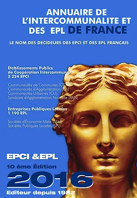 annuaire epl 2016