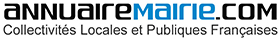 Logo Service Public